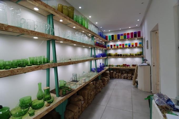 Visitez Notre Boutique Beldi Chic à Essaouira : Un Voyage au Cœur de l’Artisanat Marocain