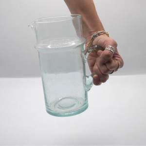 carafes