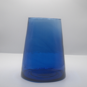 Beldi Glass Vases